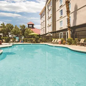 La Quinta By Wyndham Vegas Summerlin Tech Estados Unidos