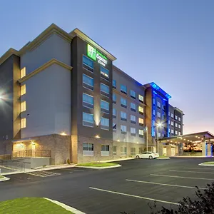 Express & Southwest By Ihg Estados Unidos