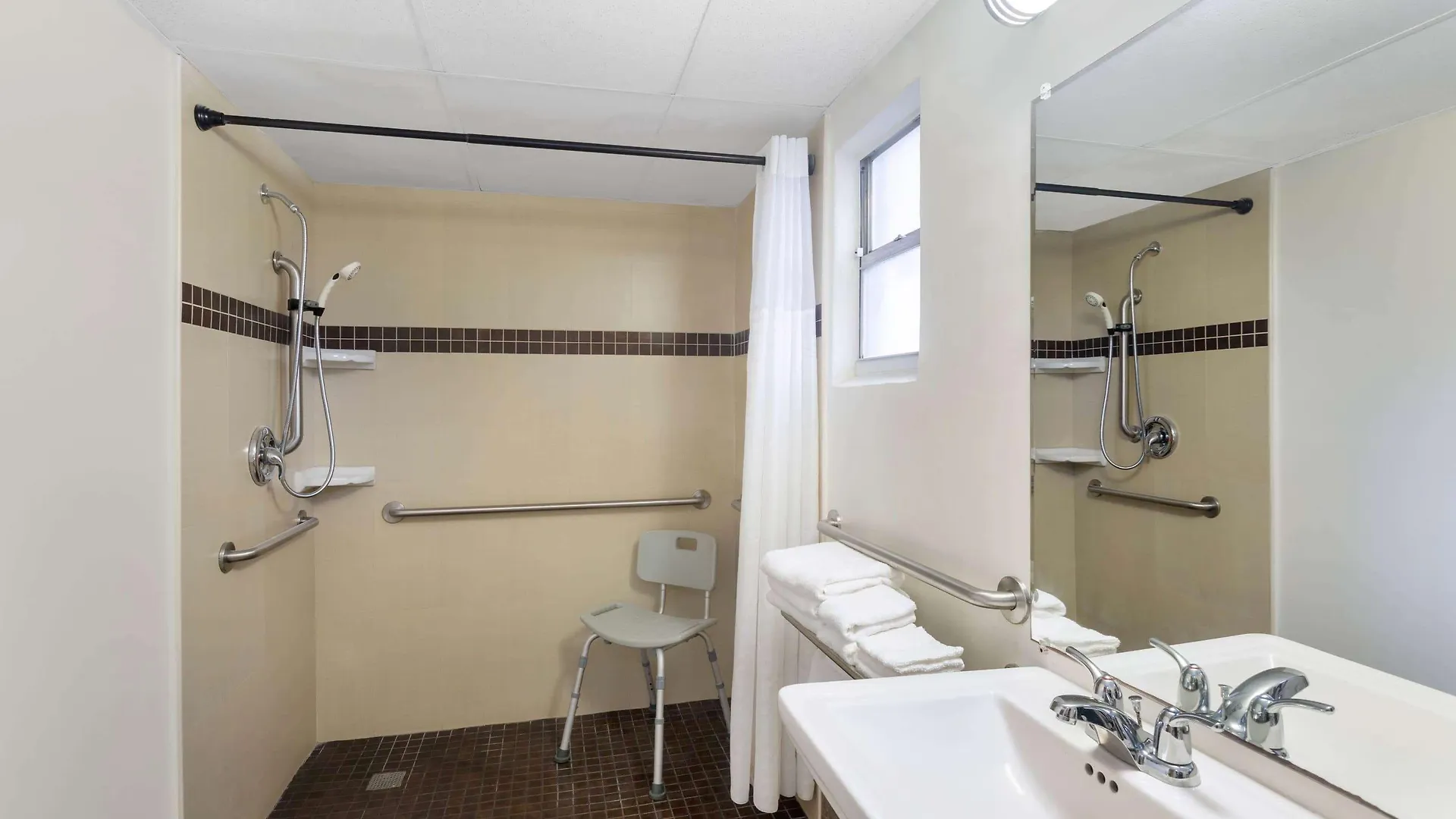 **  Motel Super 8 By Wyndham Bradenton Sarasota Area USA