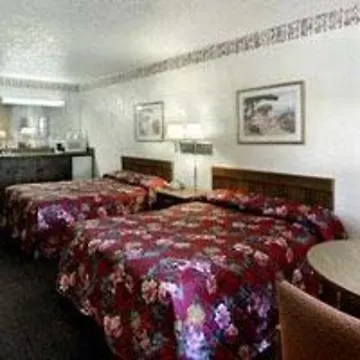 Motel Super 8 By Wyndham Bradenton Sarasota Area USA